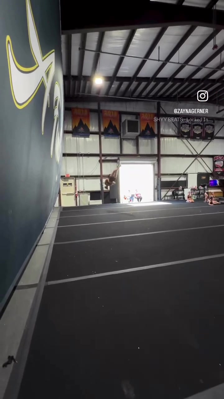 @Zayna.37