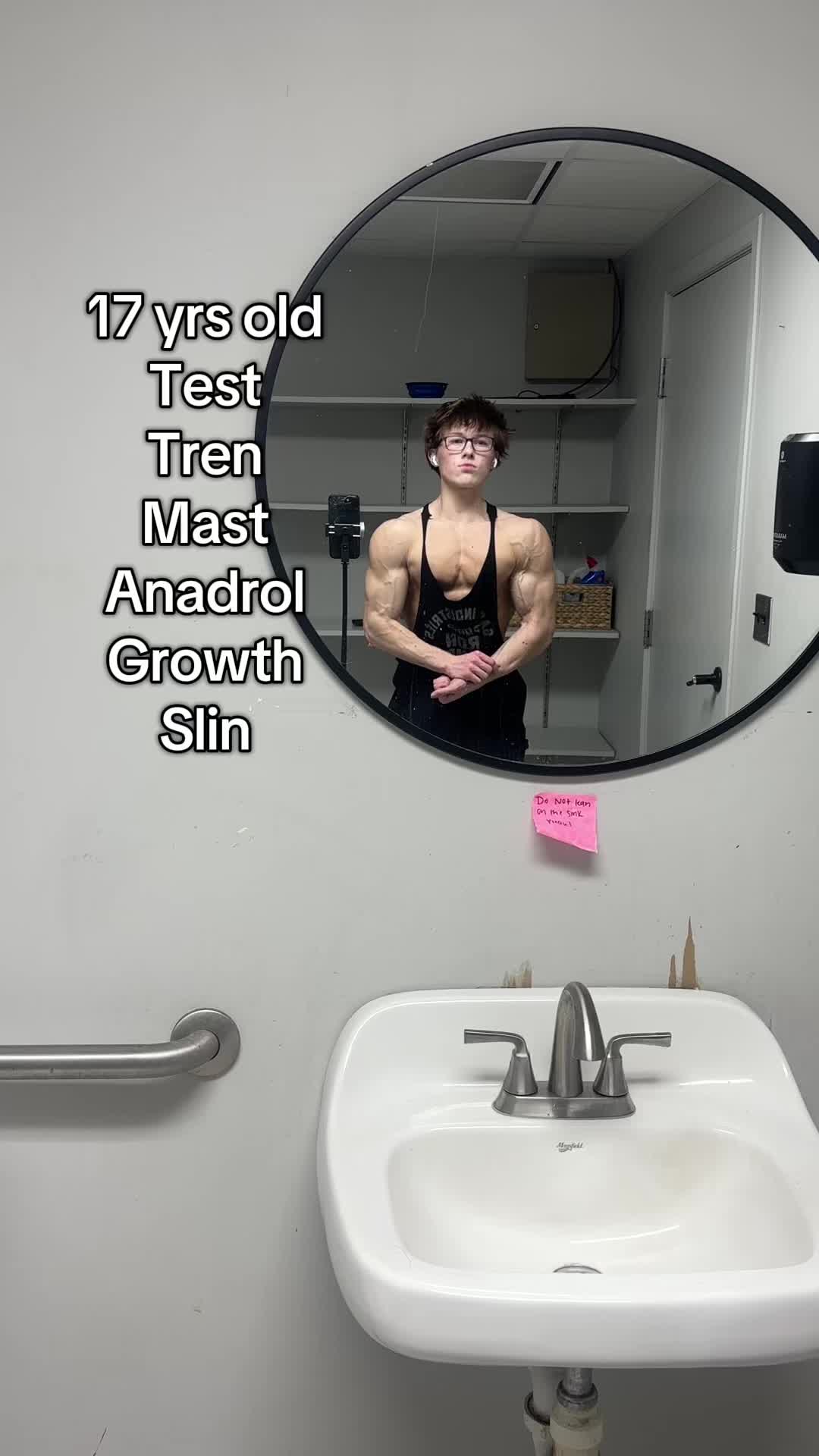 @iluvlantus