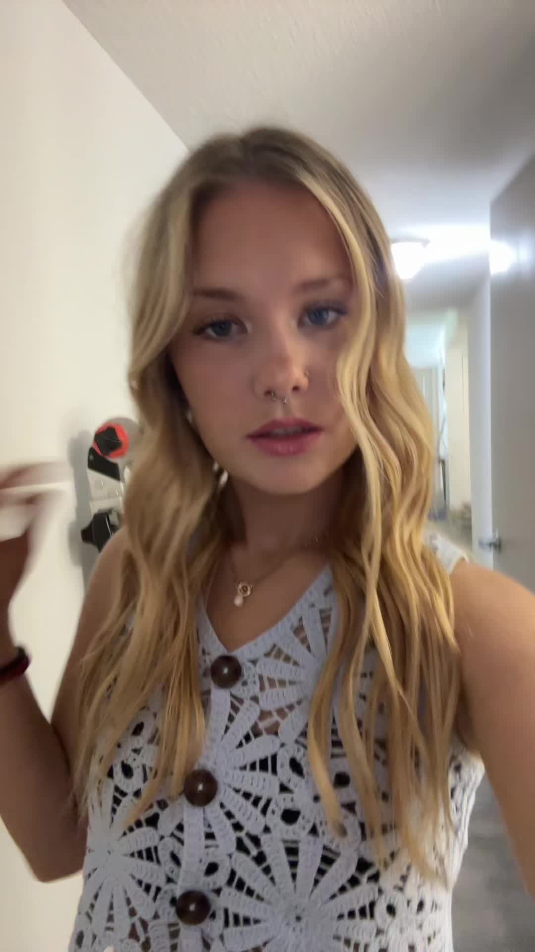 @hannah