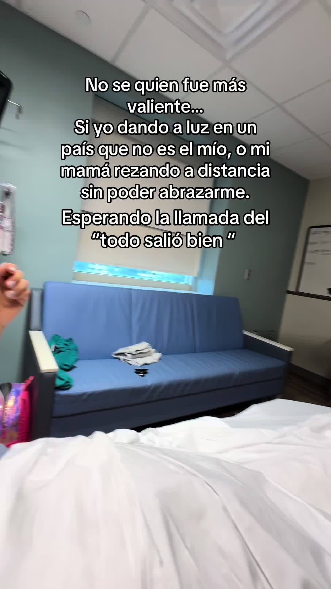 @Naty Ramirez
