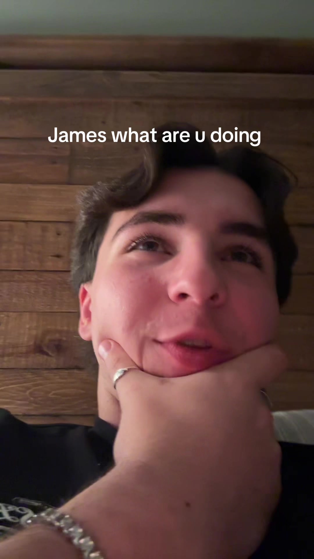 @plantluvr36