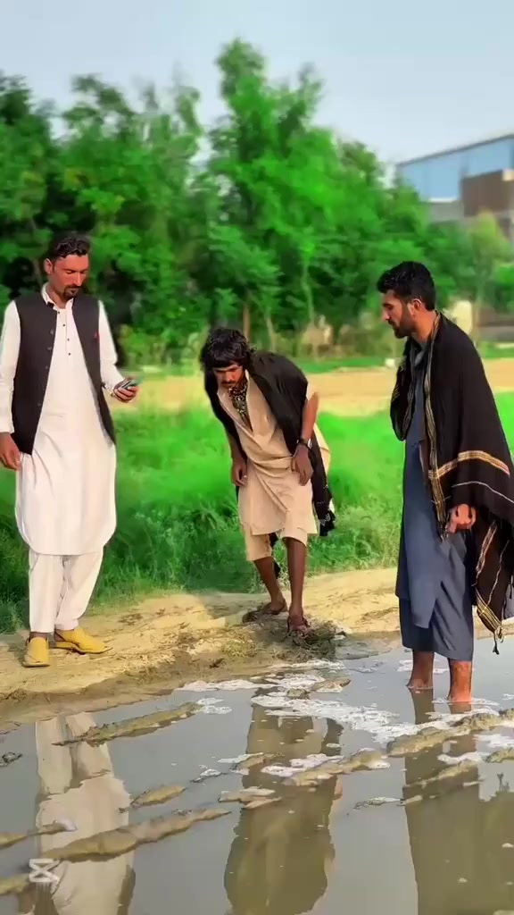 @🚔🇦🇫CHOTASWATi🇵🇰🚔