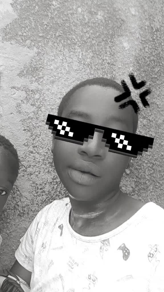 @leroidiablo