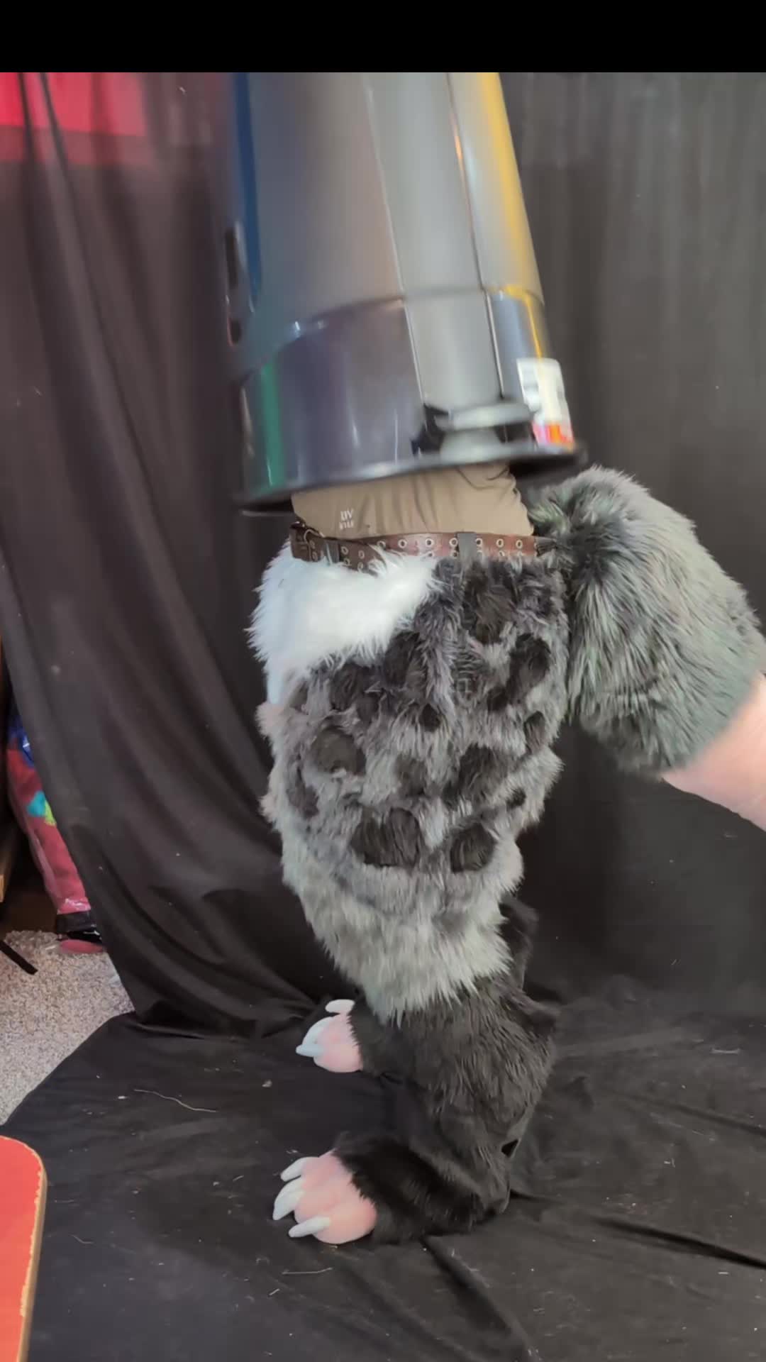 @GnollPatrol