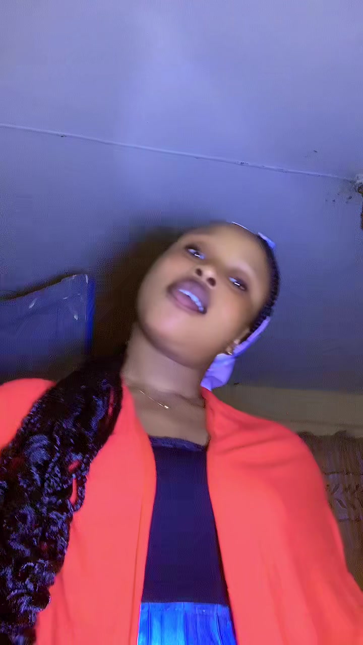 @mrsbest2