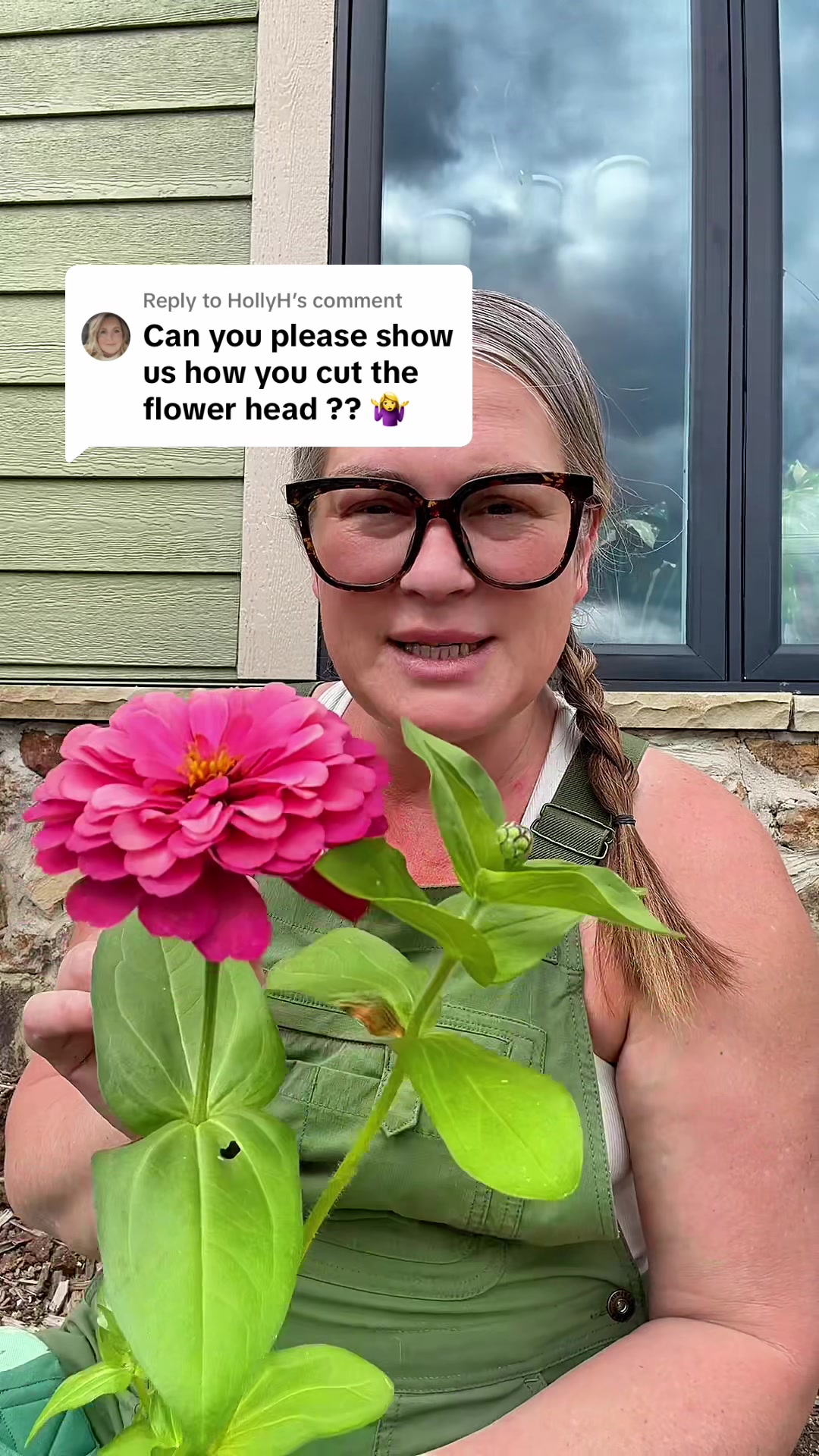 @lovedbyheather