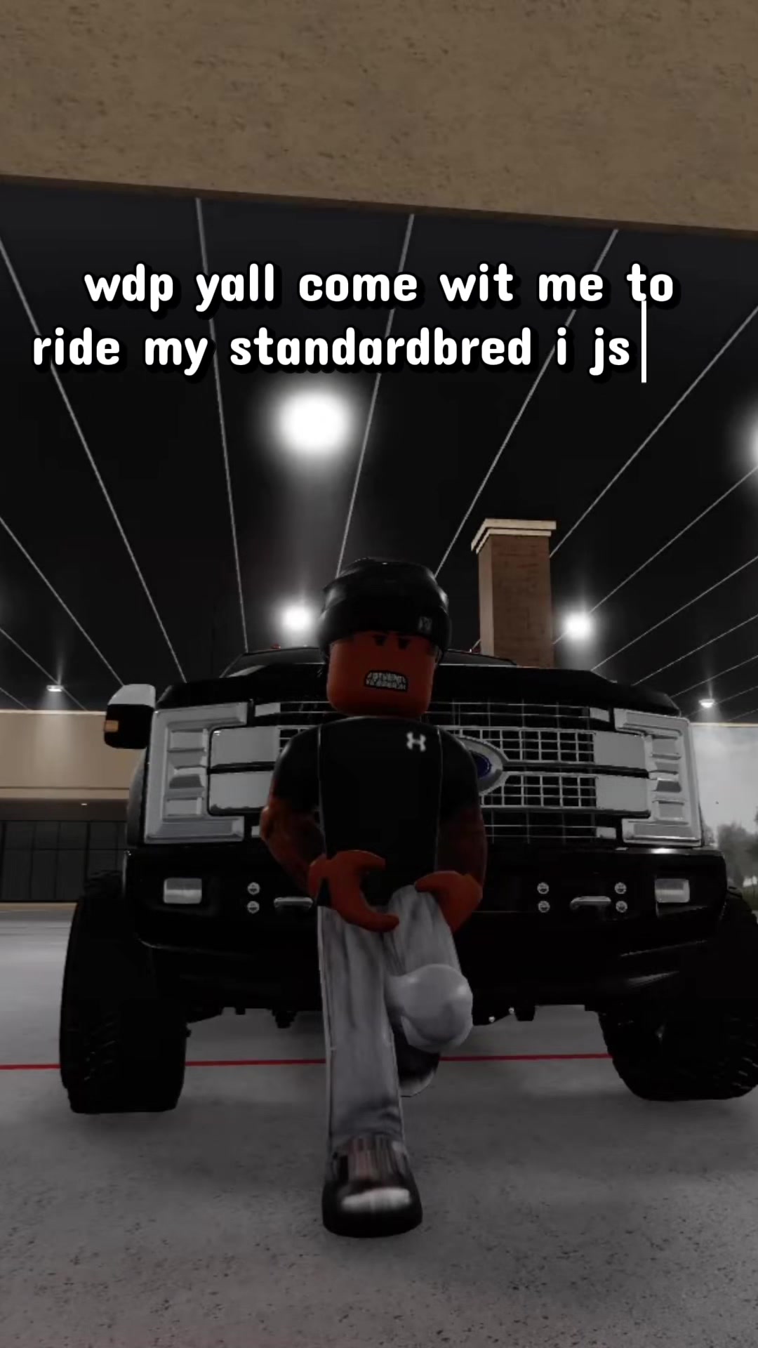 @tjayy