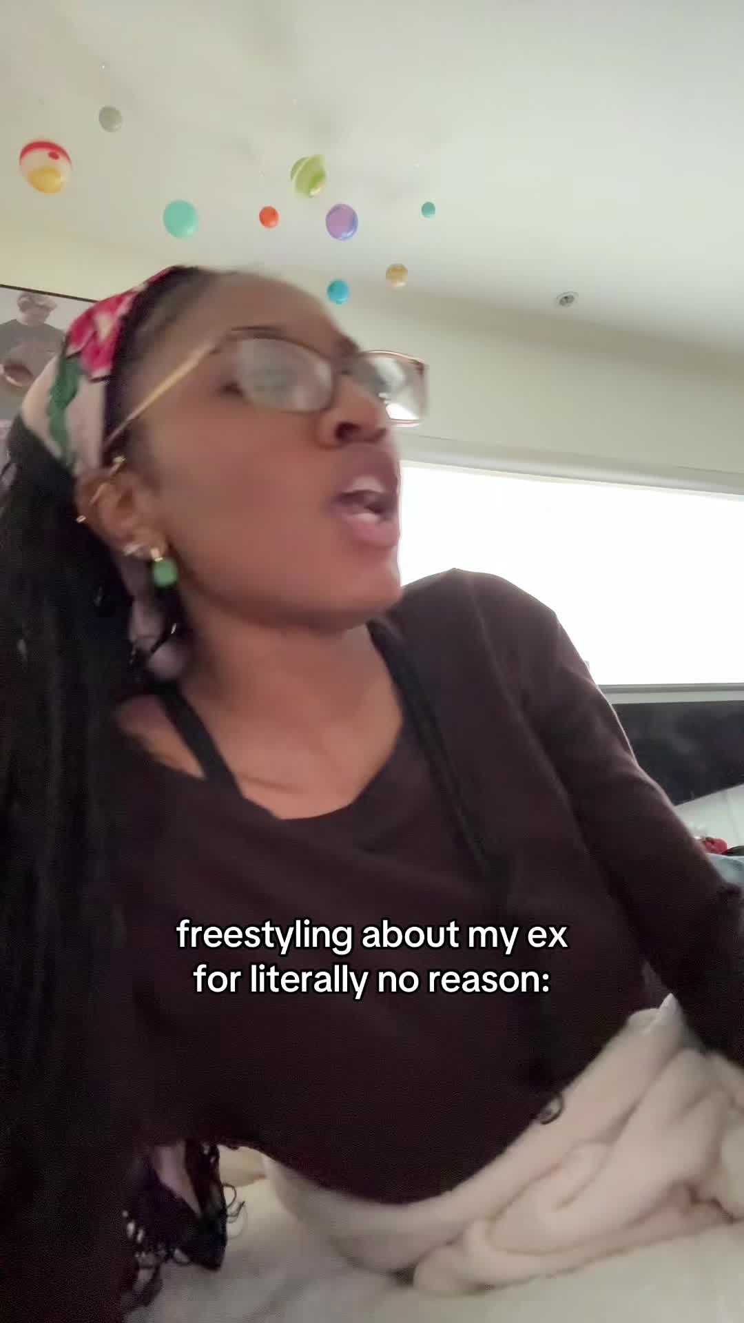 @kyah