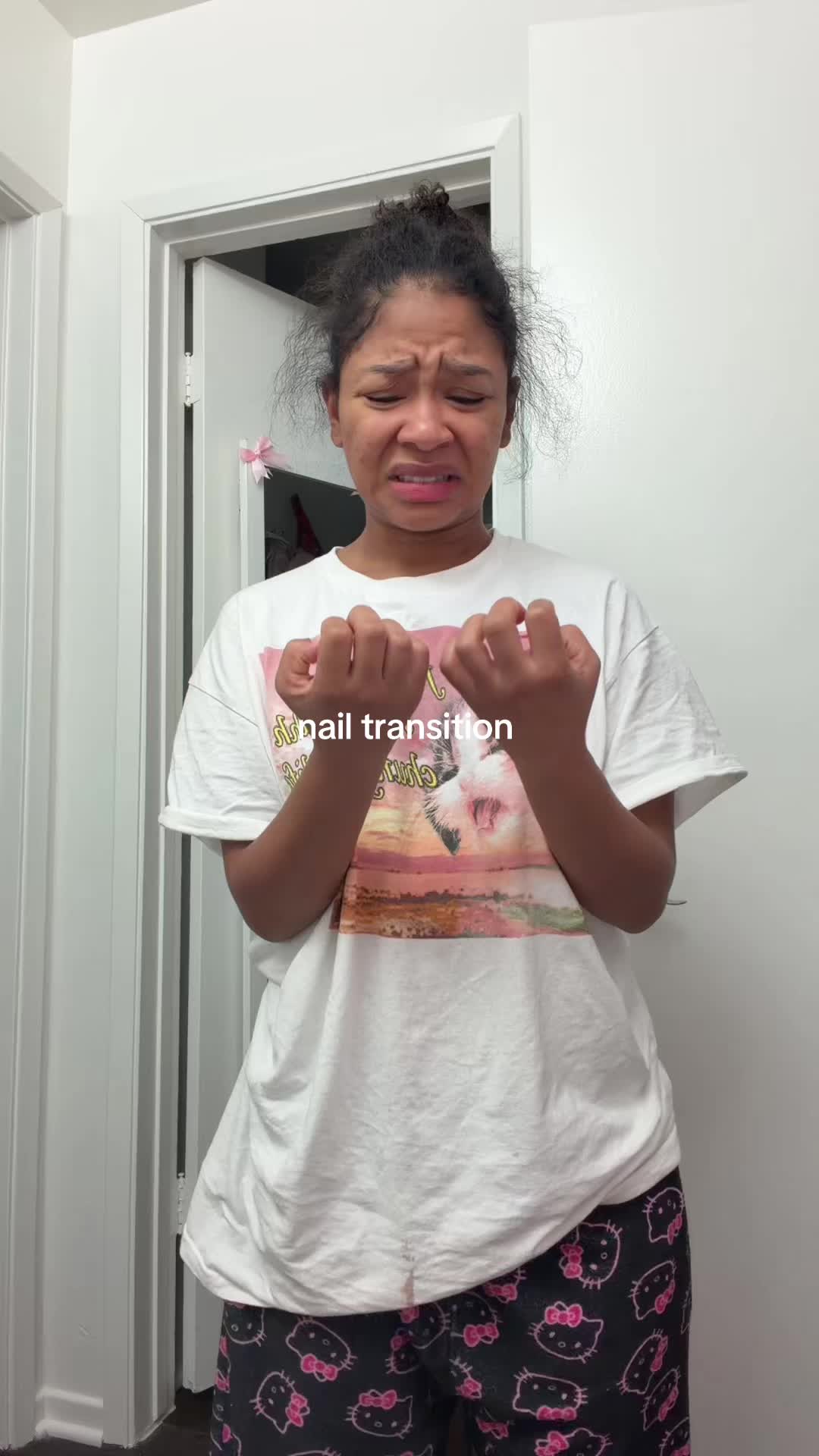 @Azaila ๐