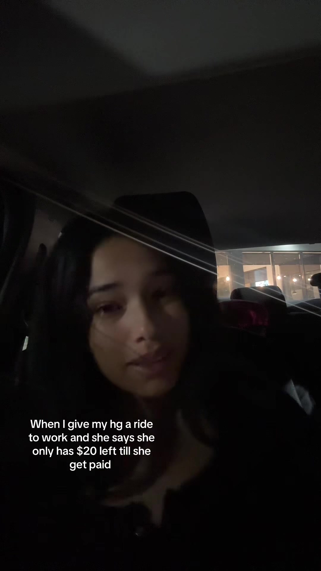 @Mariah🤍