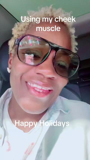 @Tycreationss