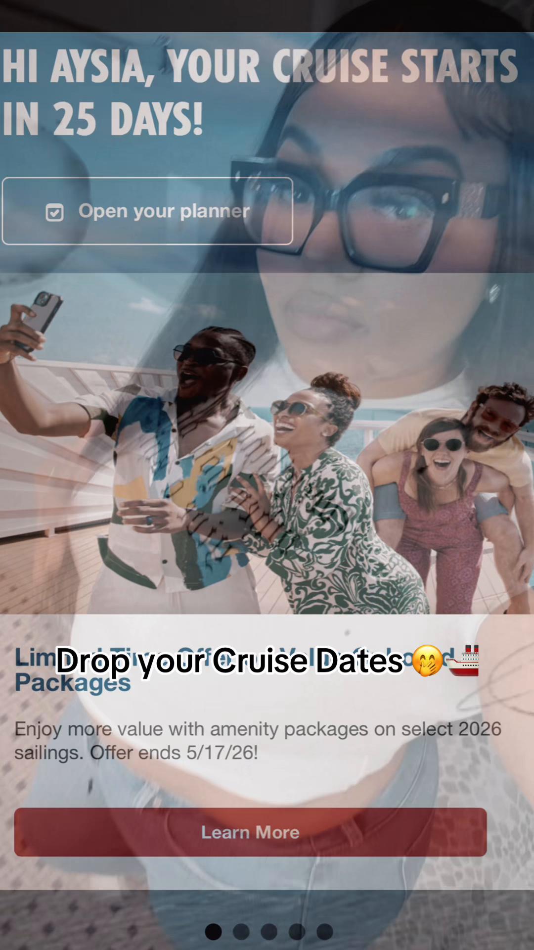 @BigOpp_