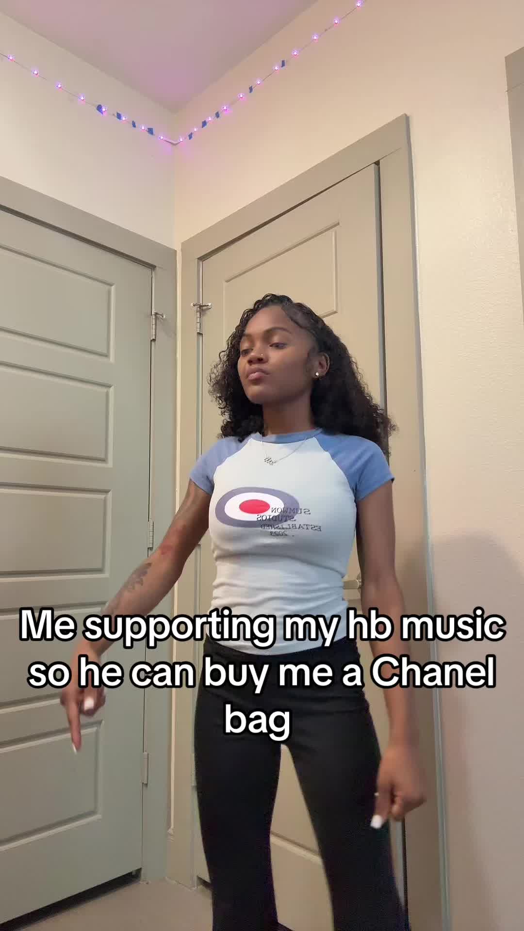 @Kayla🎀