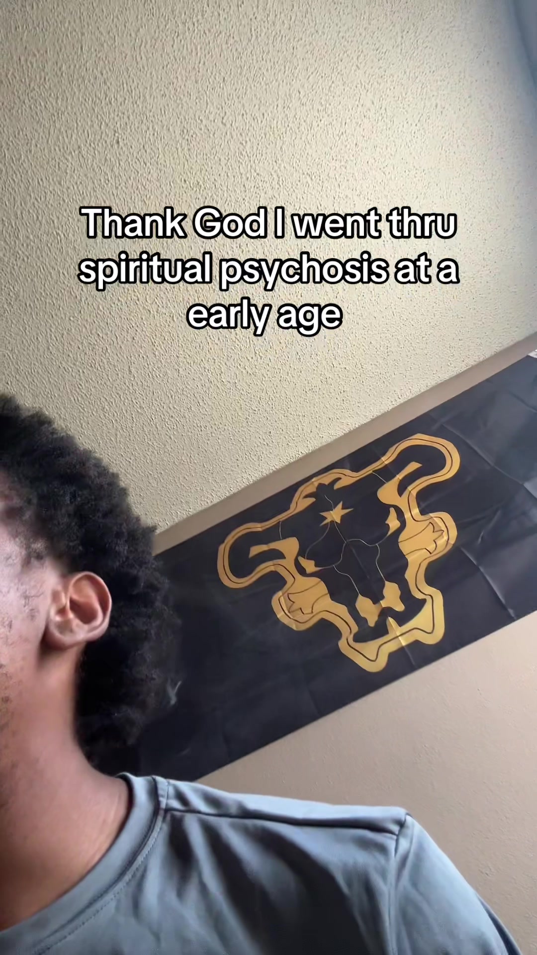 @0DDBALLL