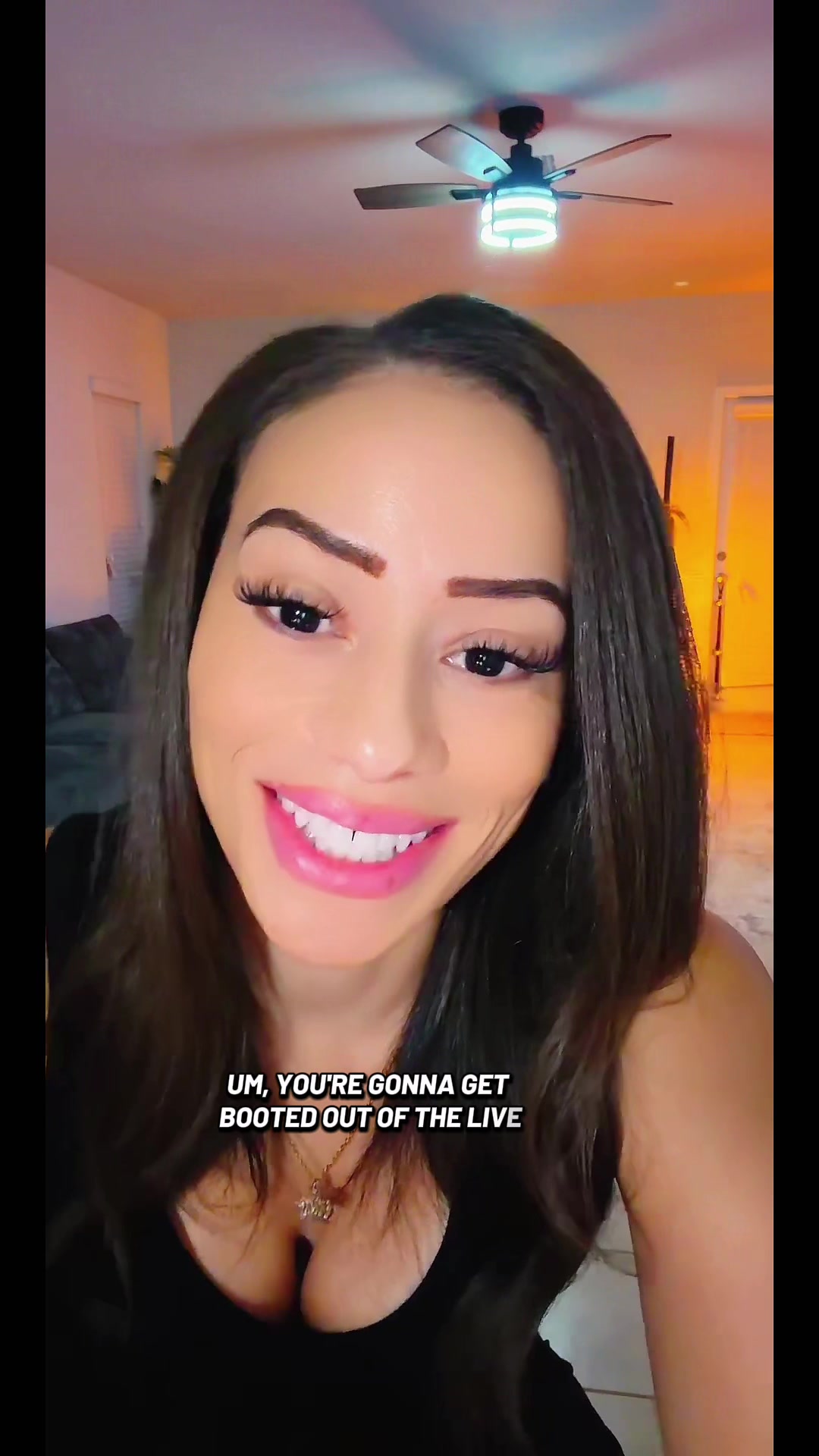@Jasmine Of Many Trades