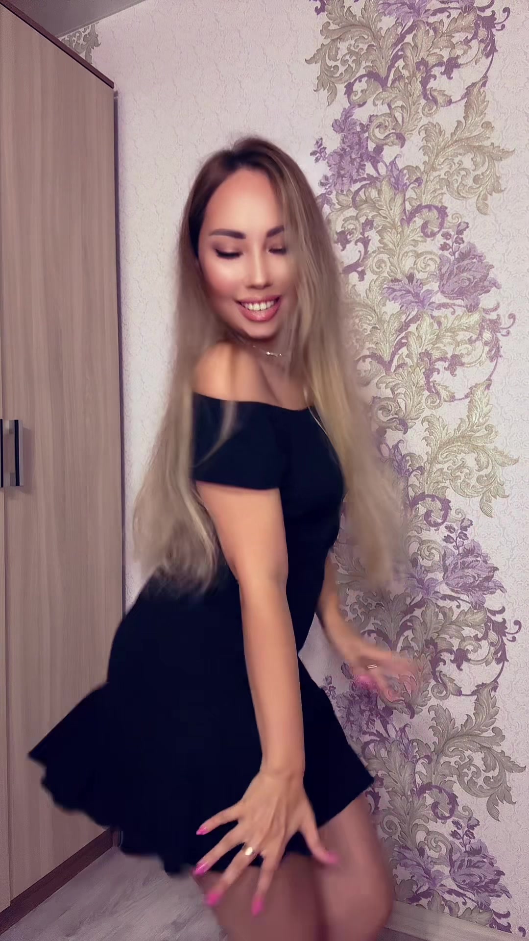 @✨ЛЕСЯ✨