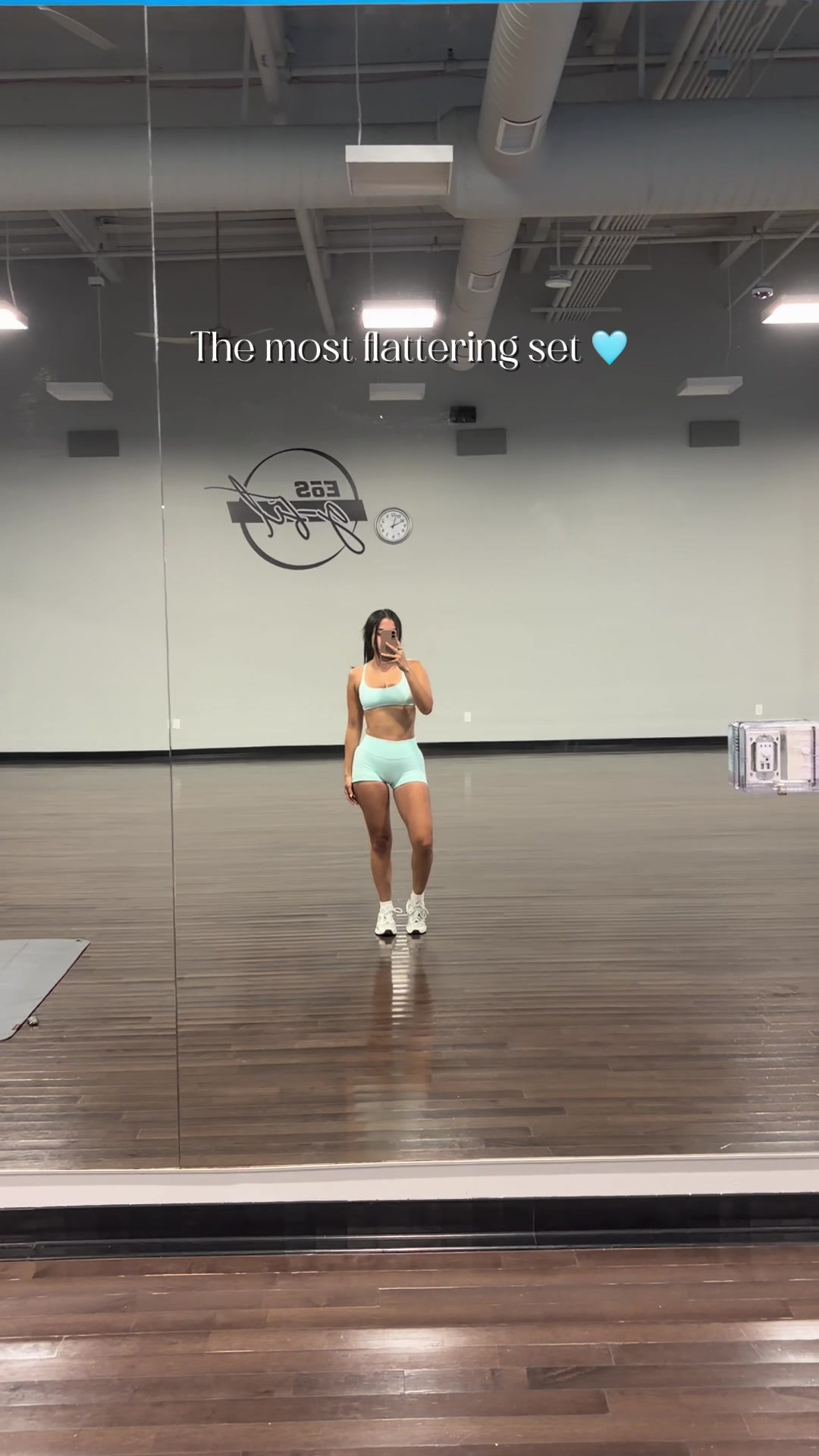 @Aaliyah