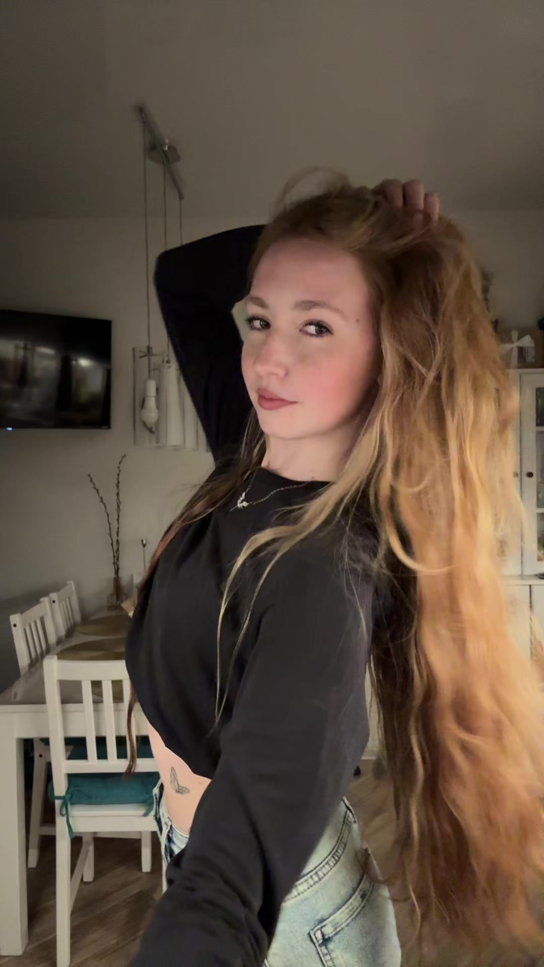 @vikass