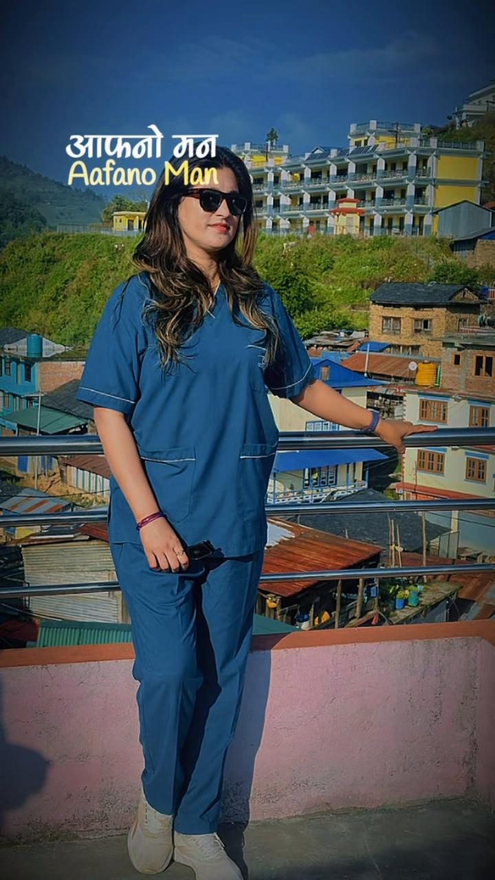 @Manjali💫🧿