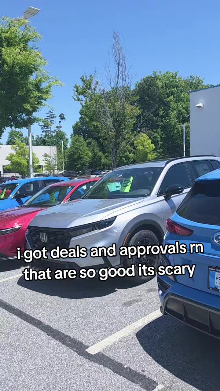 @soldbytevin