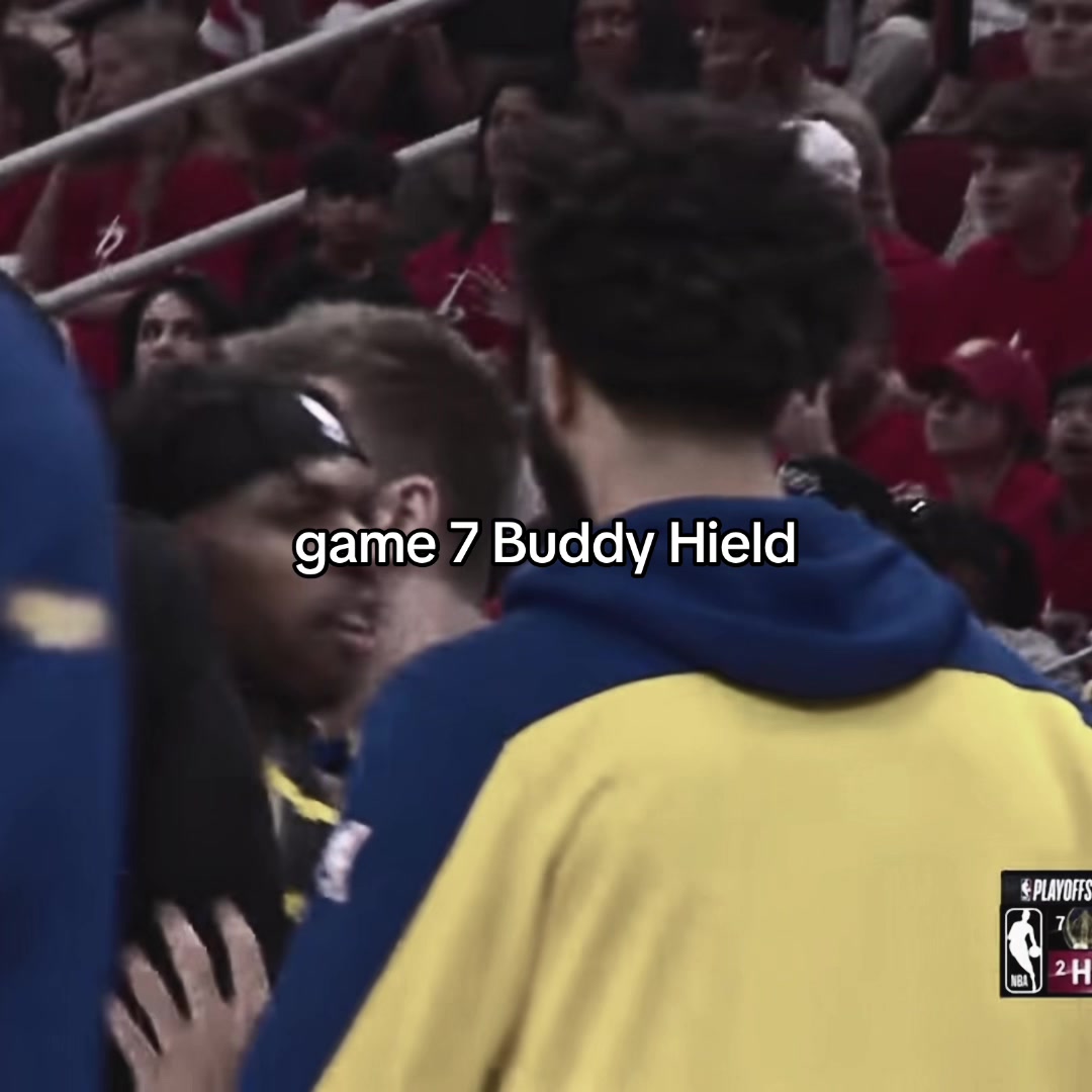 @dubszilla