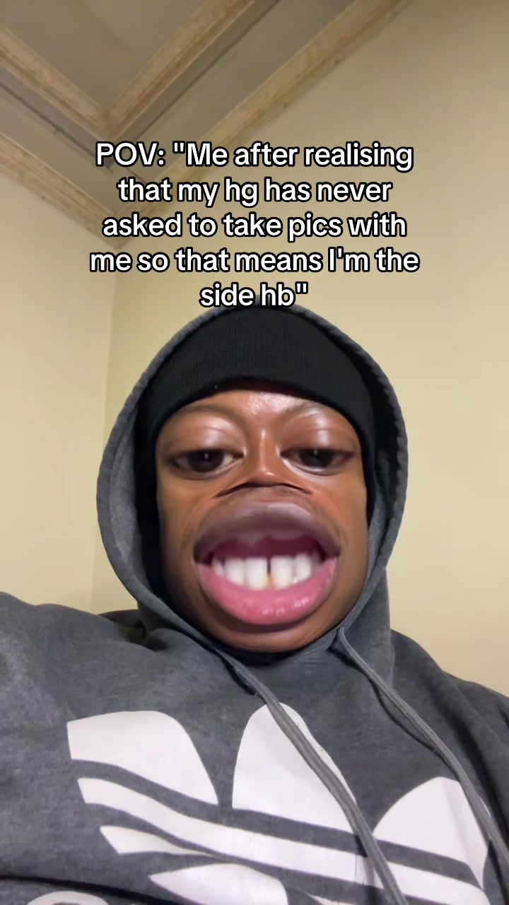 @emza