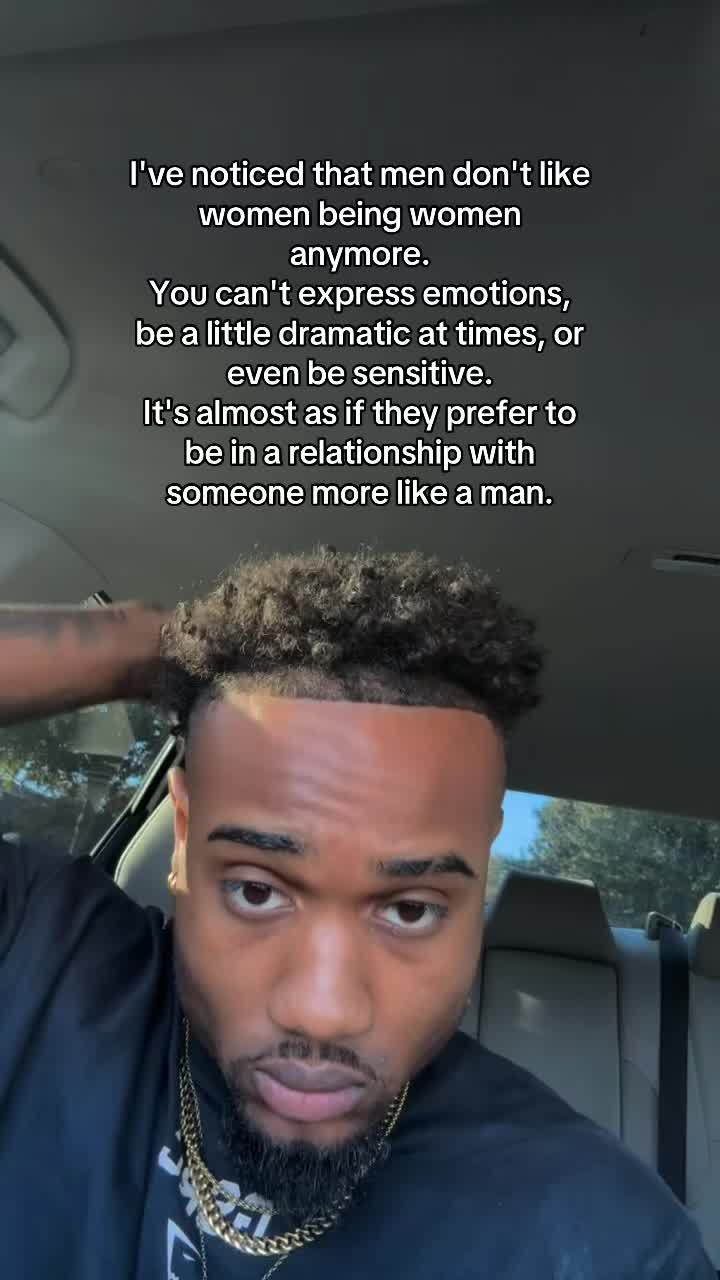 @iG: @alphakd_