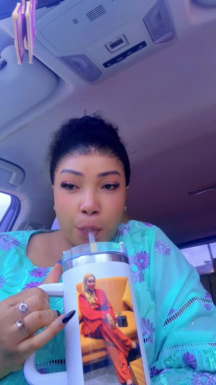@Chic teint 🧴 🧼 224🇬🇳