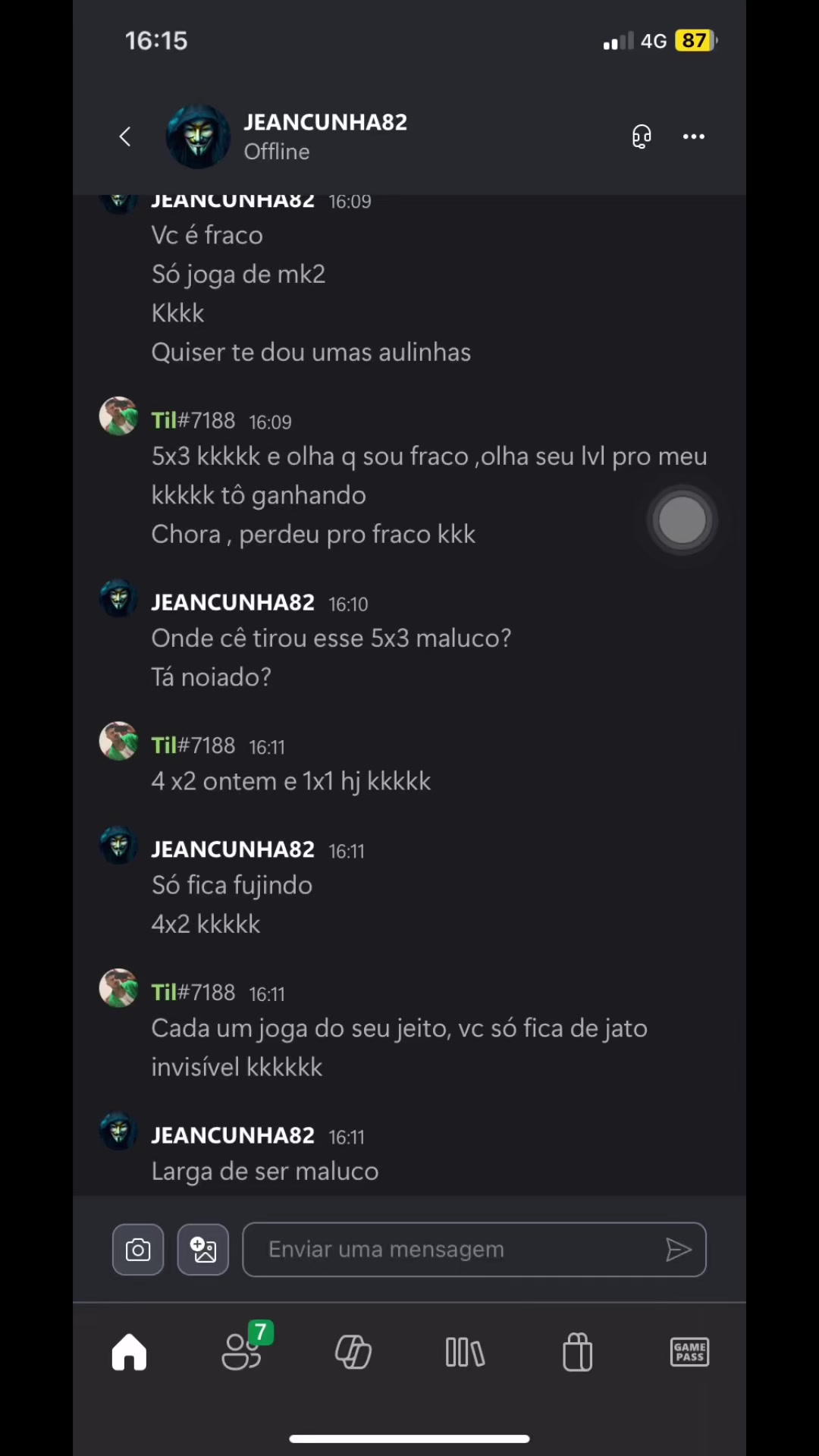 @Helder Rodriguez330