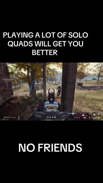 @Gmoney95