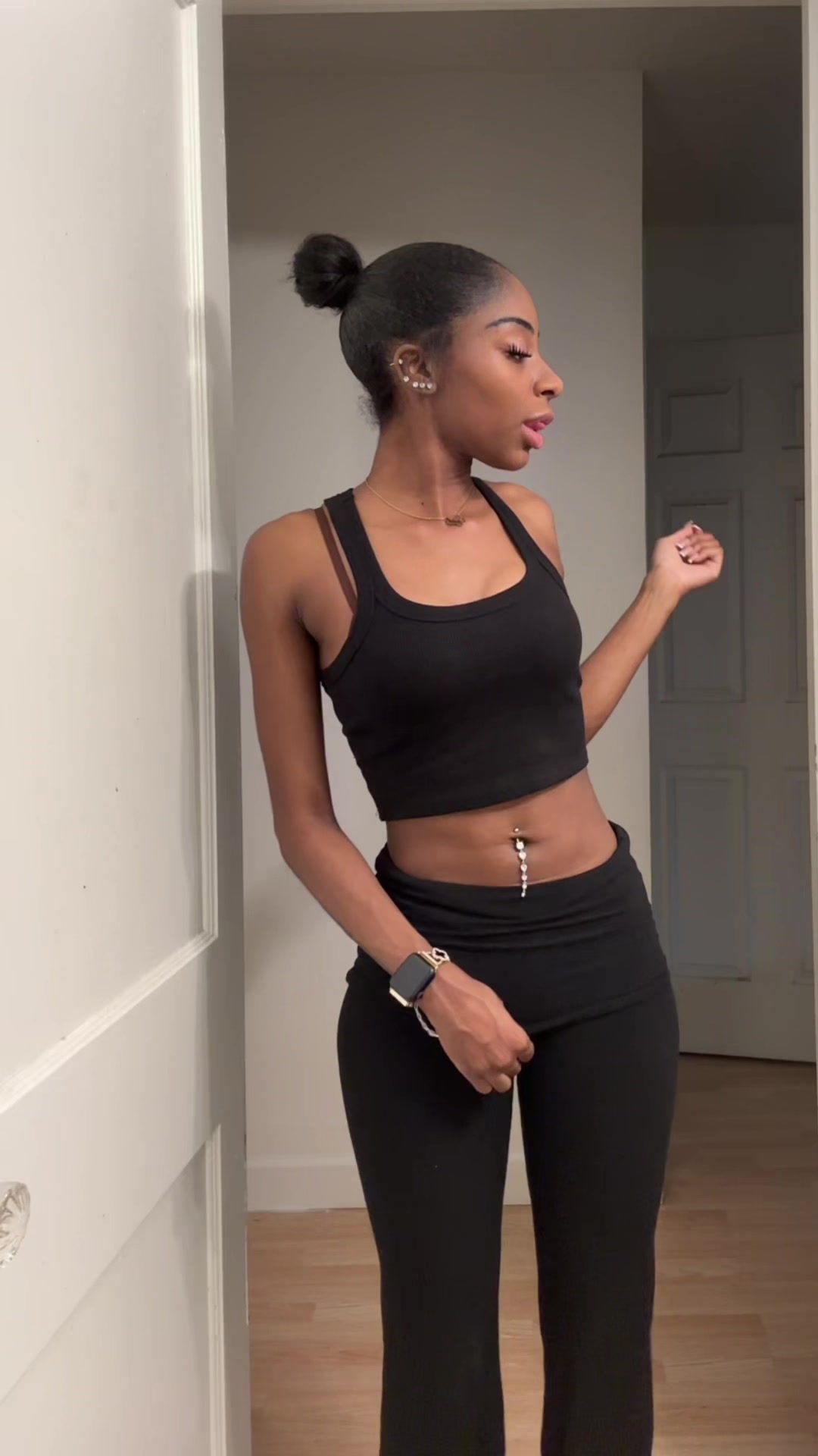 @Joli Marie