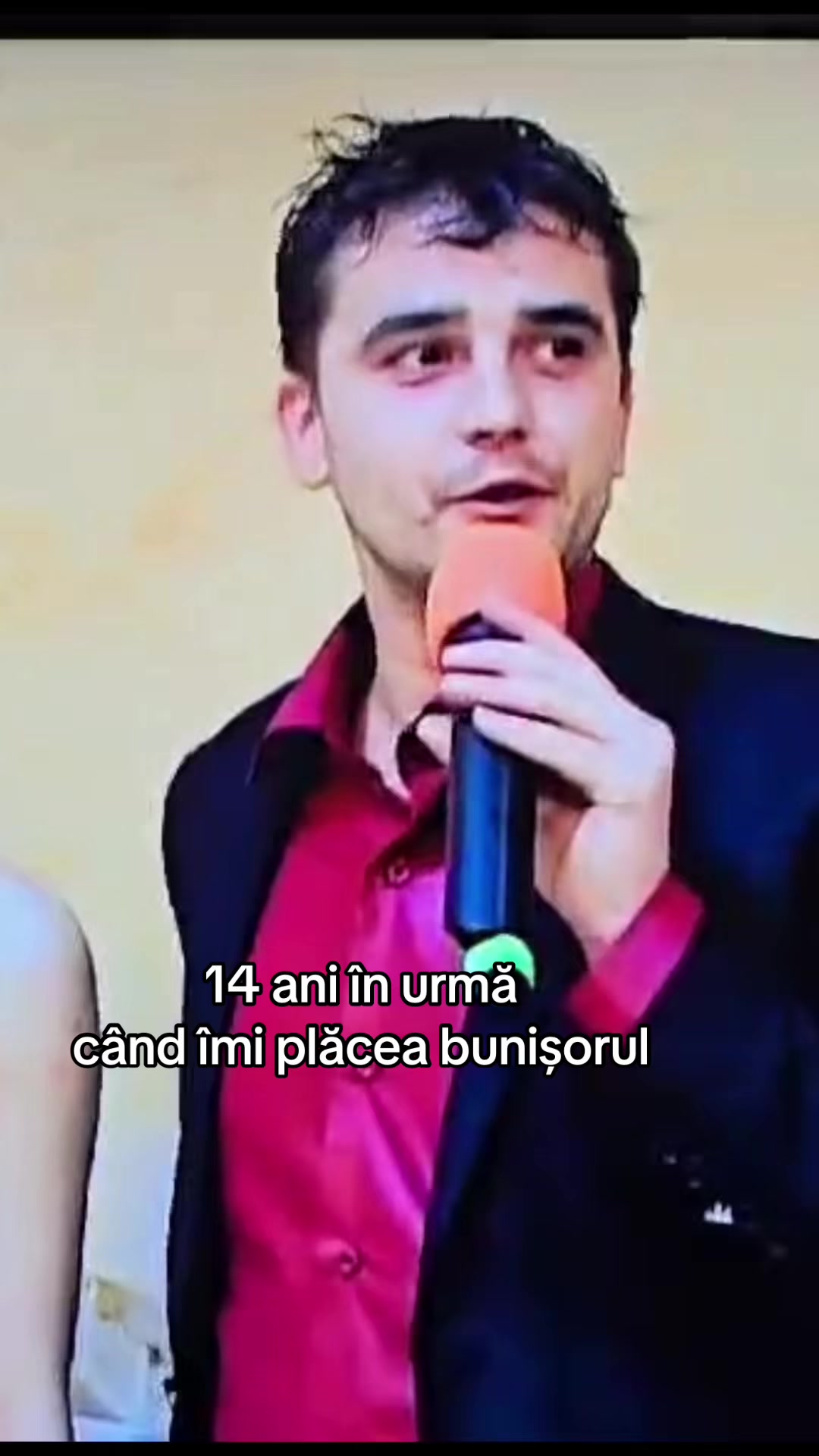 @Anatolie Melnic