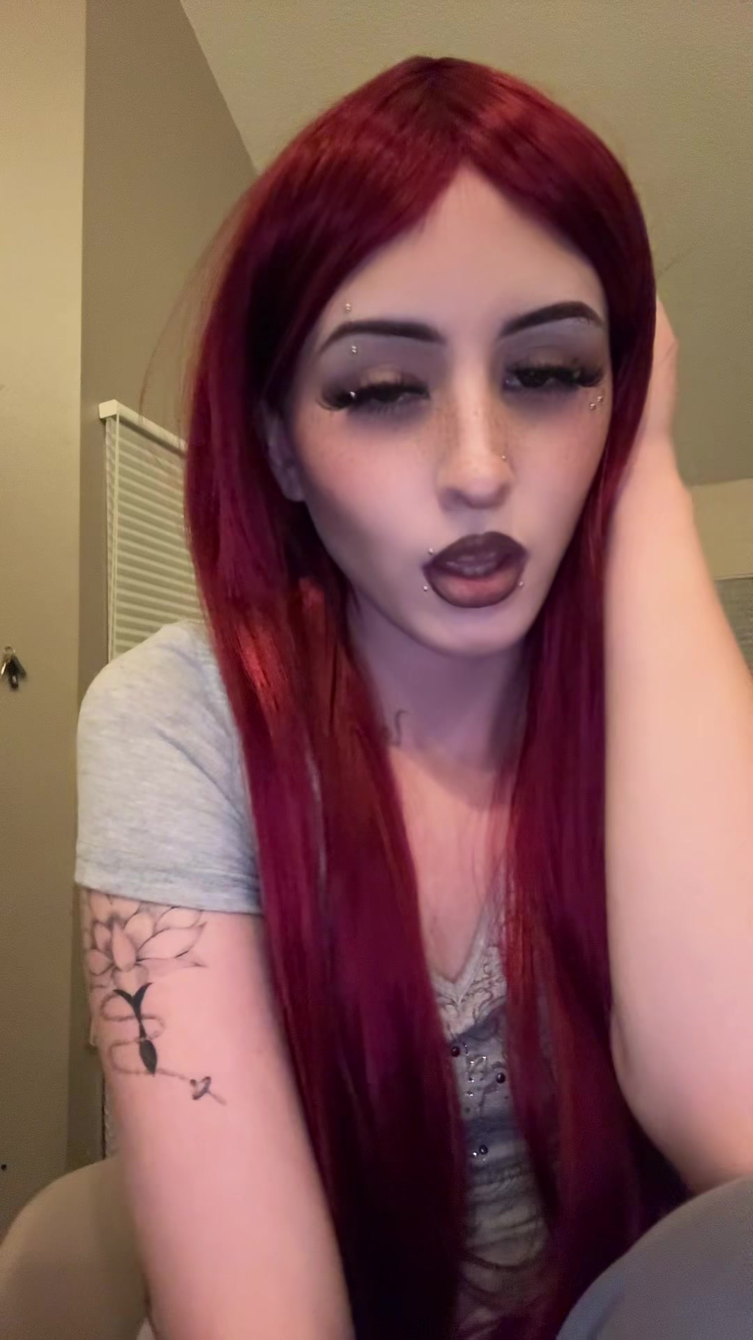@Melanie_koko
