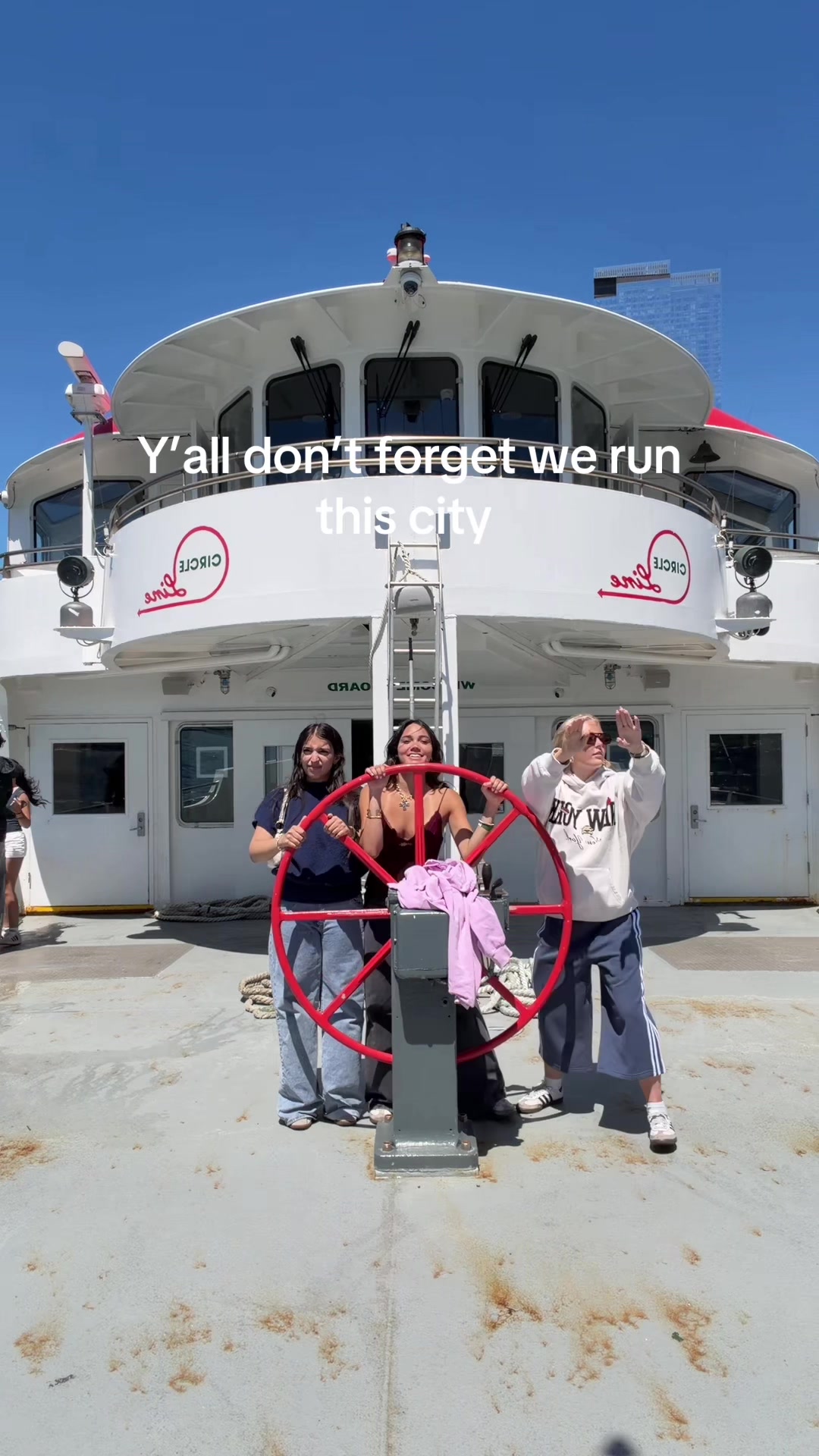 @Audrey