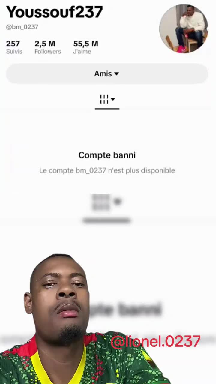 @CoutiFoot
