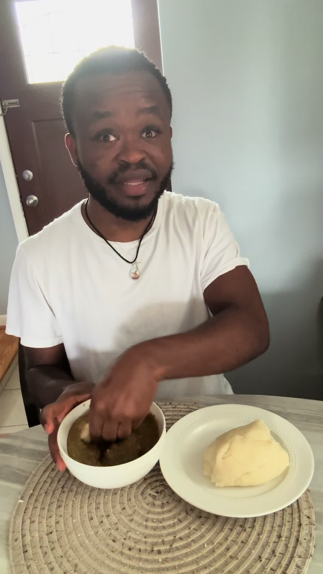 @DrKeitheats