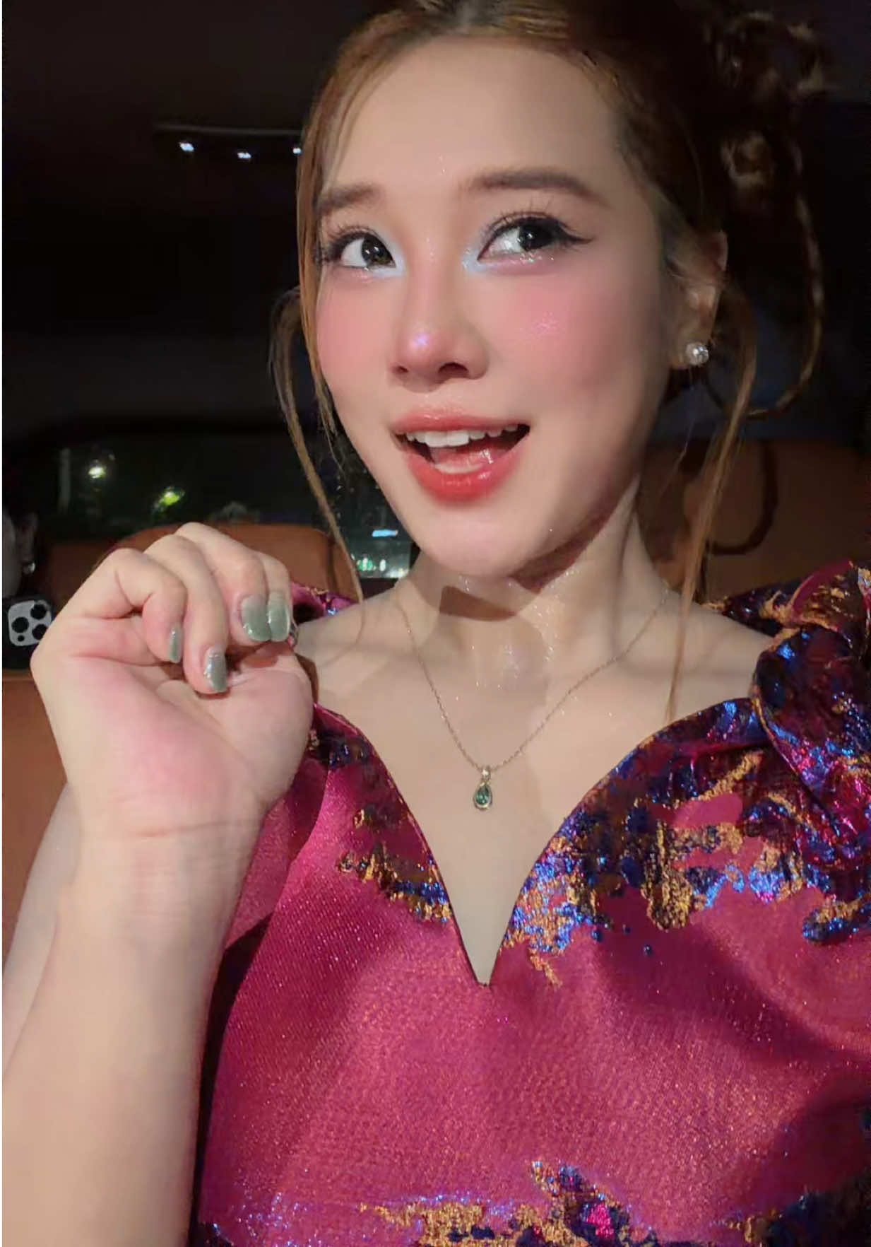 @Hoàng Yến Chibi