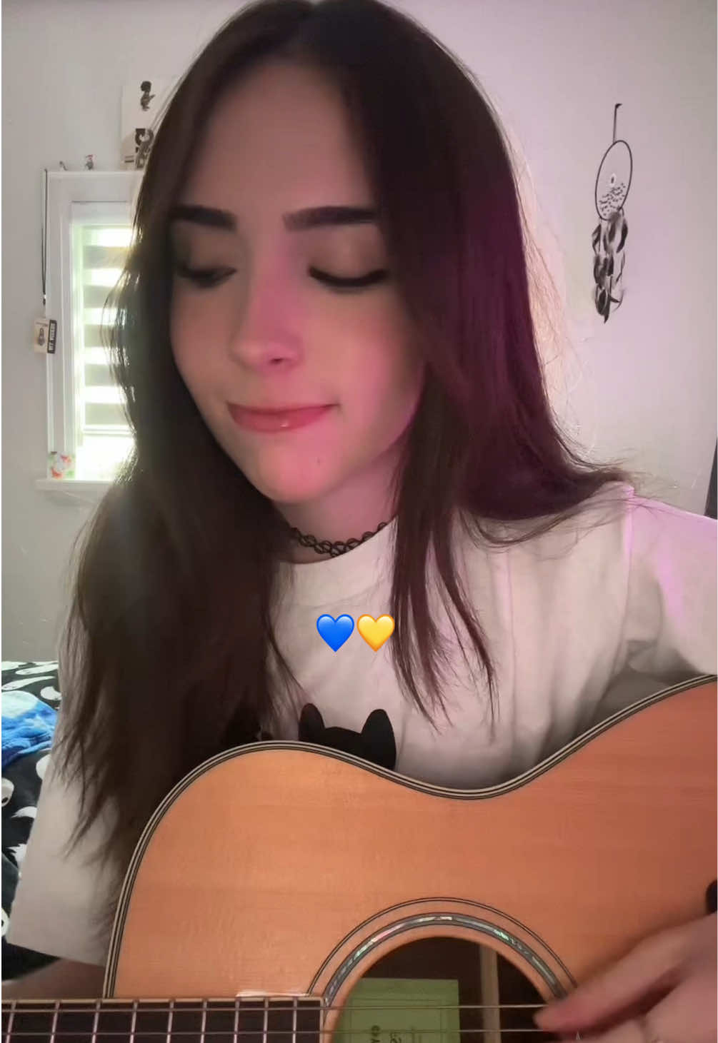 @gabriela bee⋆˚꩜。ᯓ★