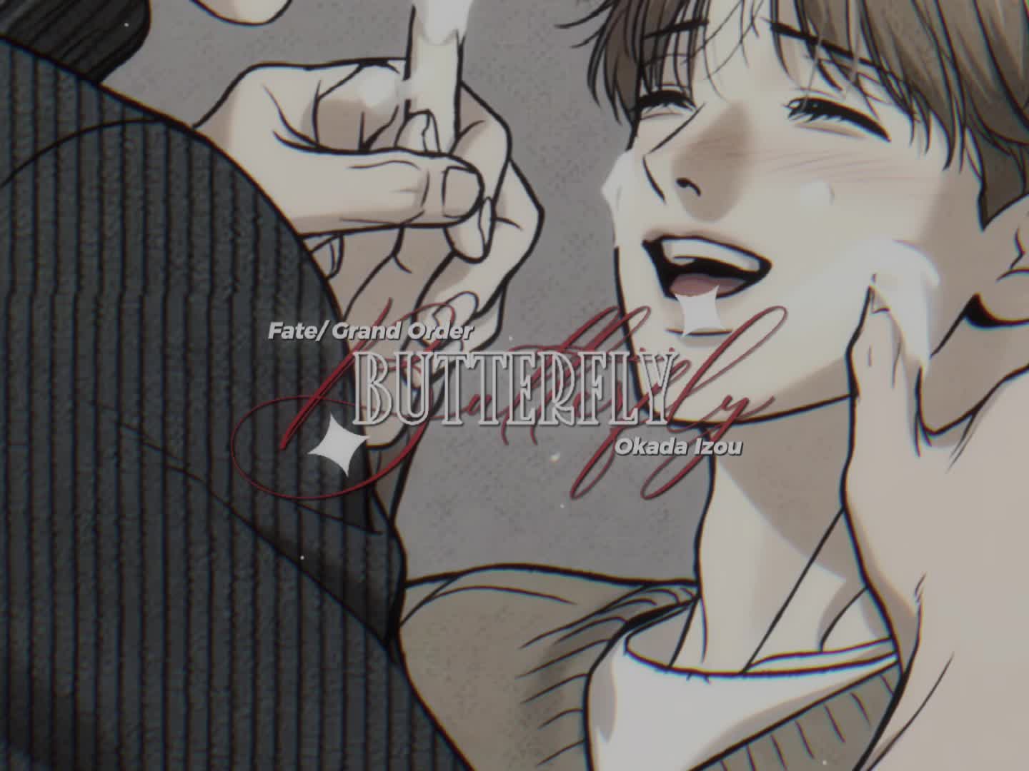 @‧˚𝄞 Ẓ̌ųƙƙî ୭ 👾 ˚. ᵎᵎ