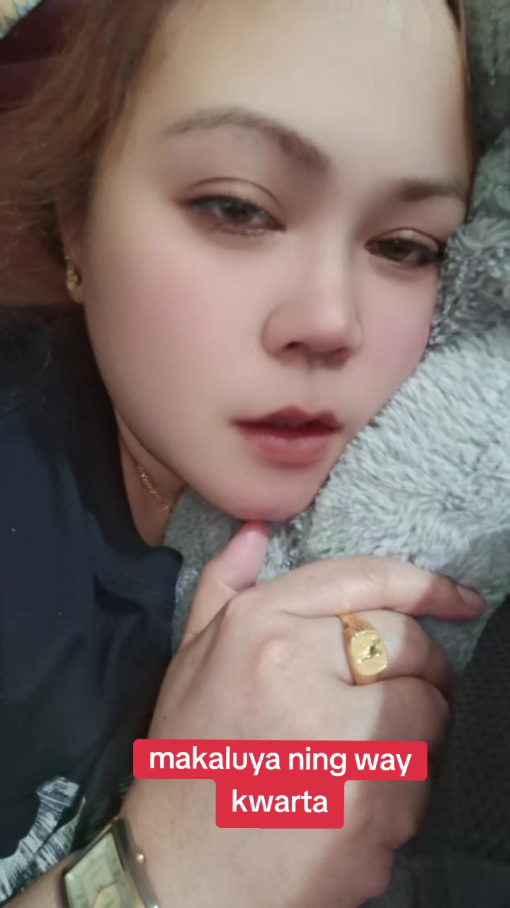 @loi
