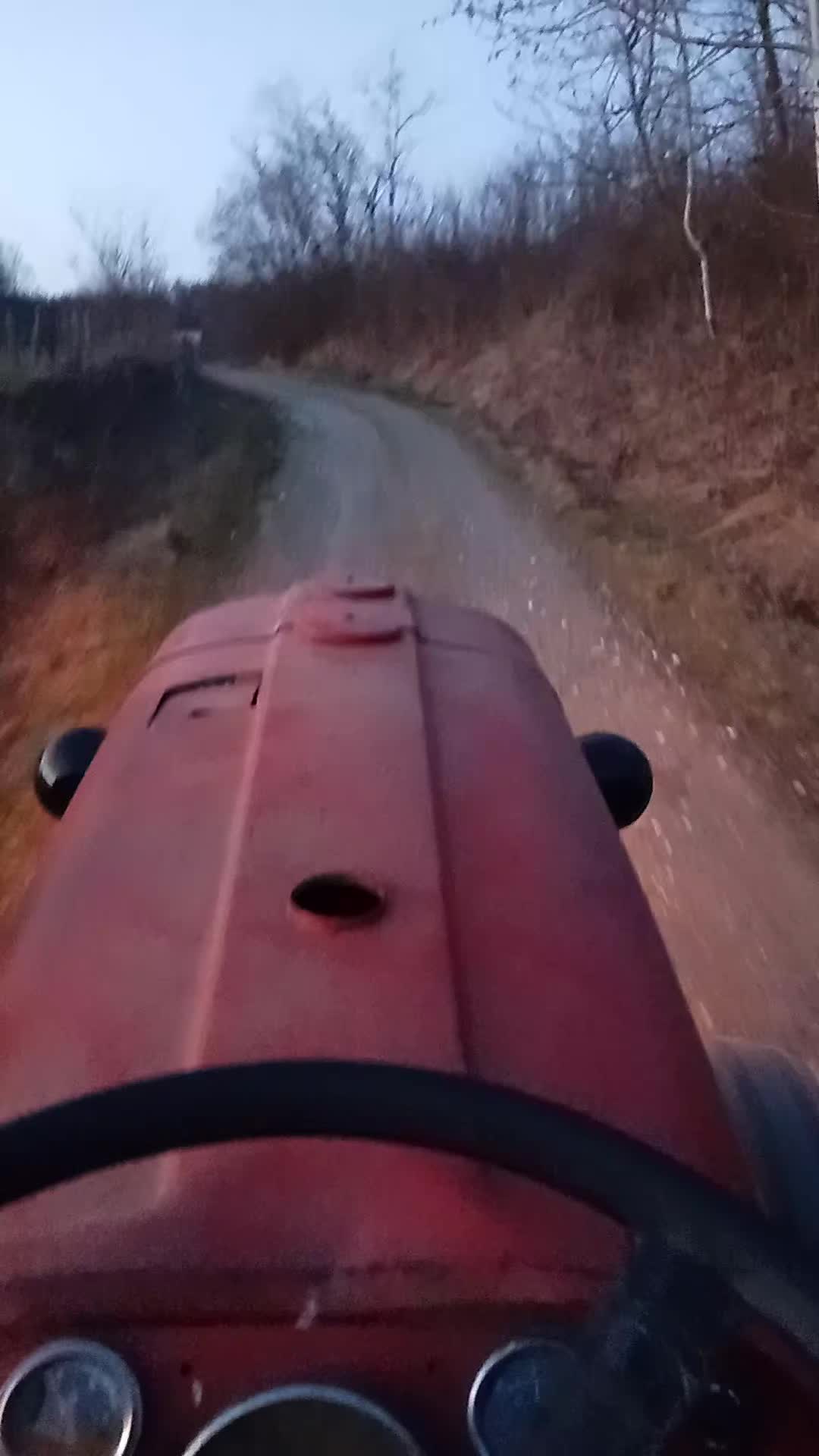 @IMT 558 u ❤️🔥