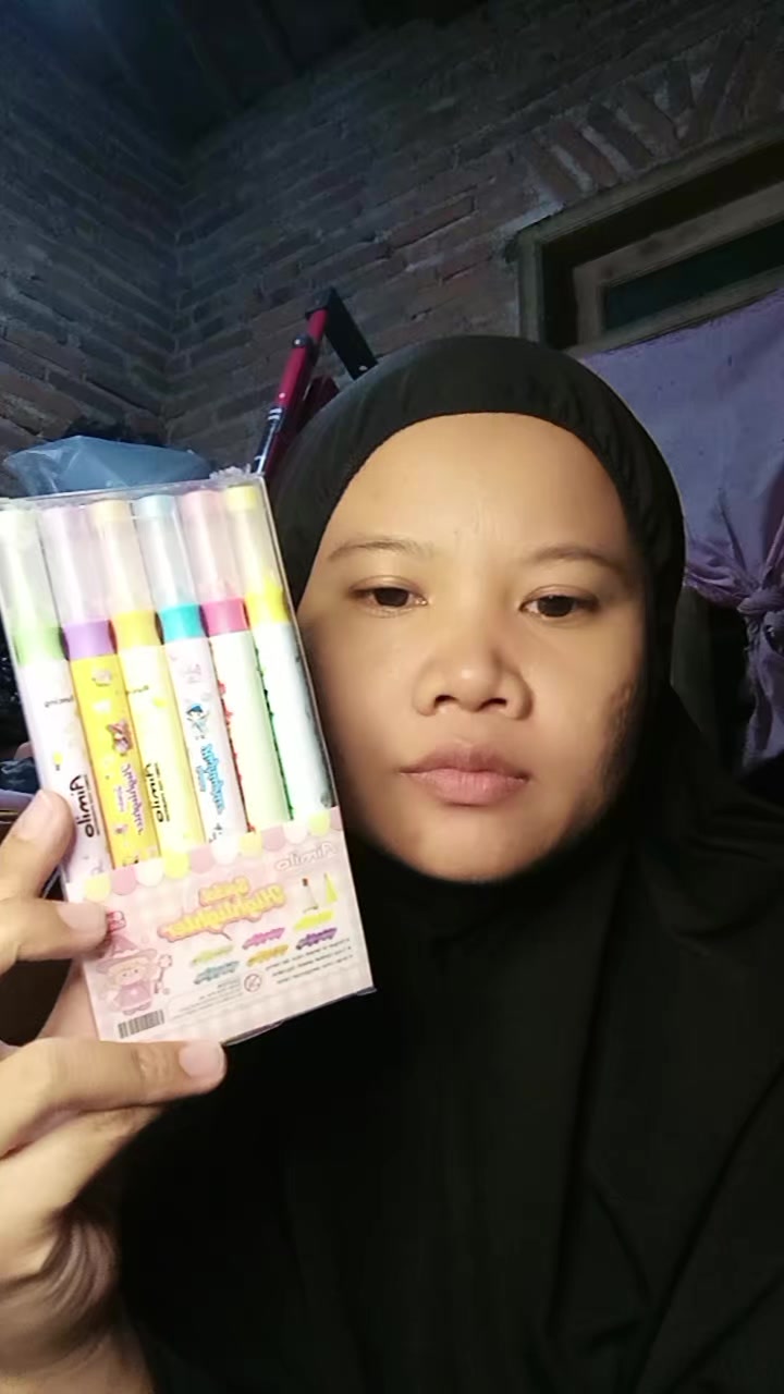 @Rina puspitasari