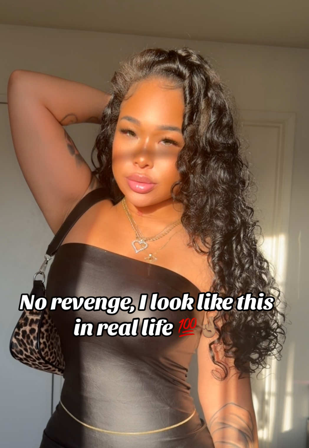 @thatfineenurse