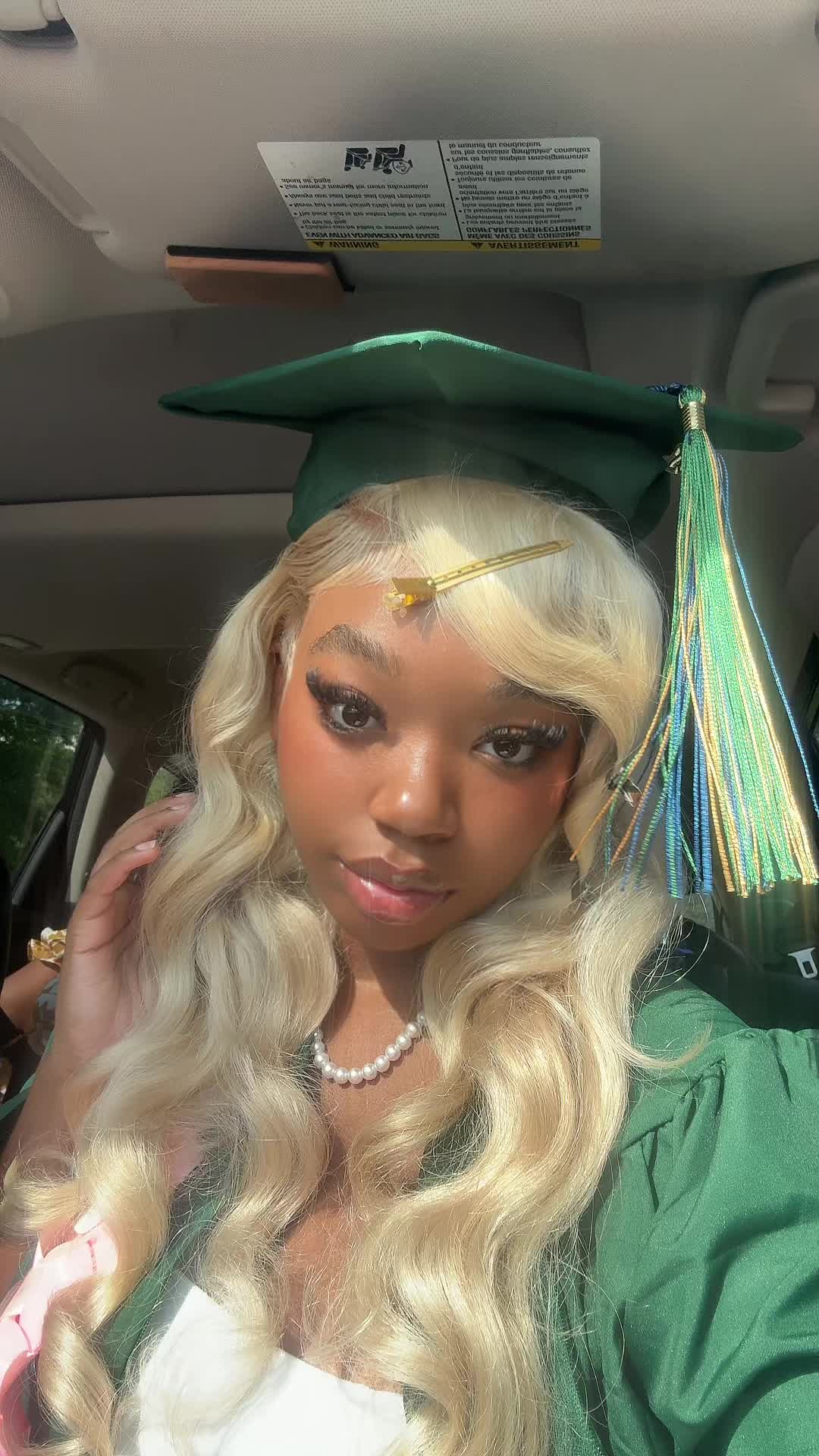 @yt: simplybaileee😇