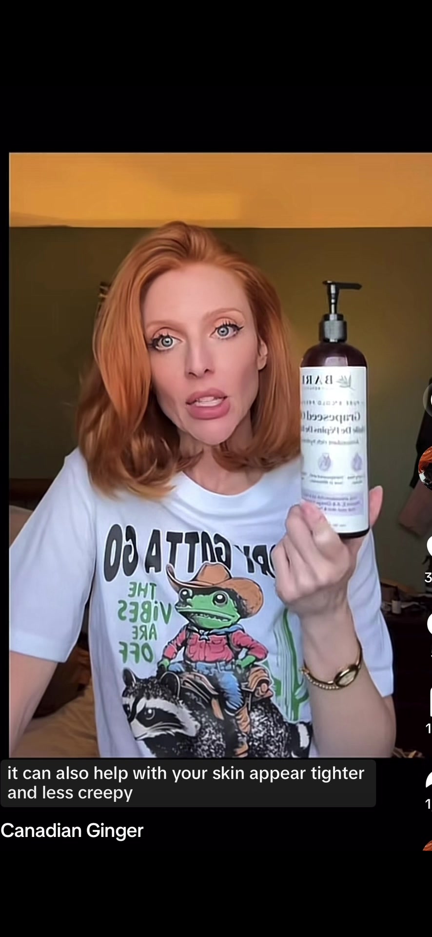 @Pure Skin OC