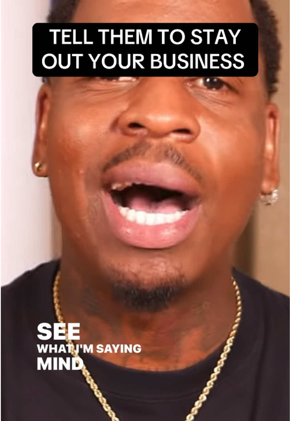 @blakkeero