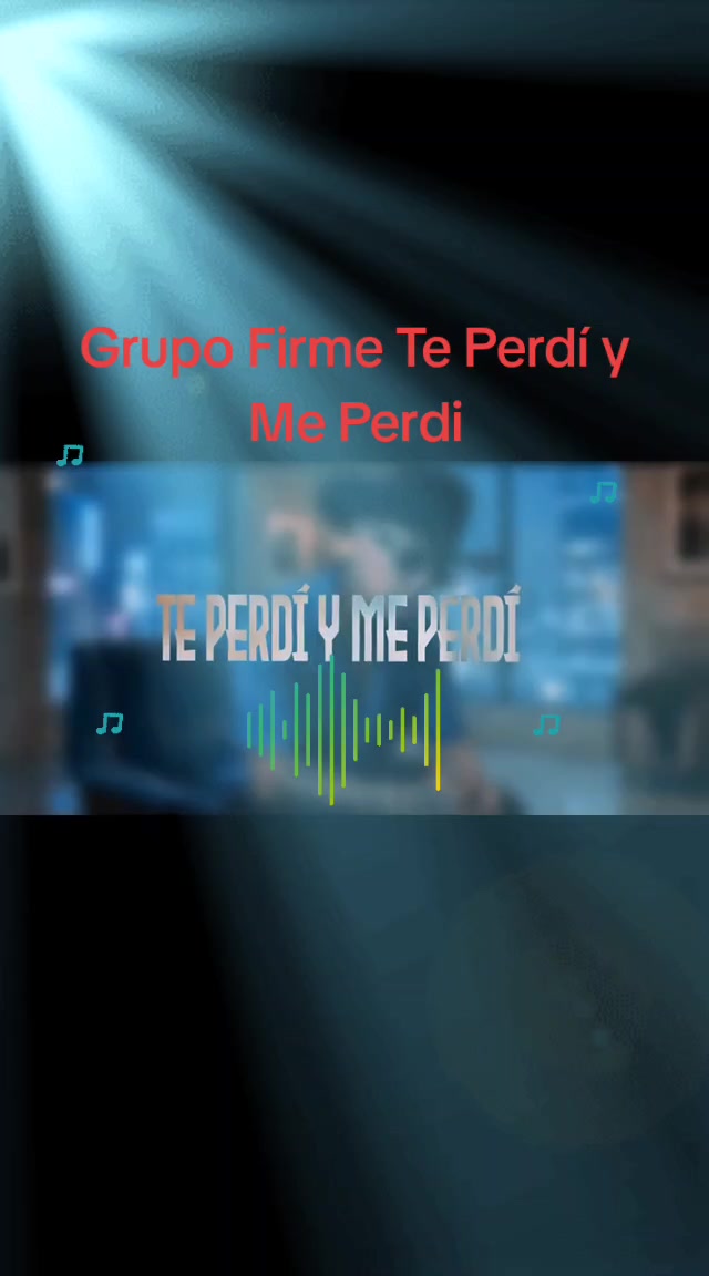 @Flor Linda Velazquez
