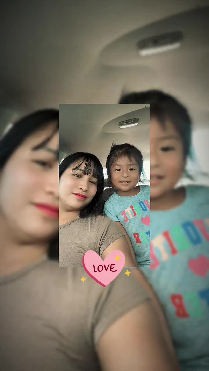 @Yojana.com9261