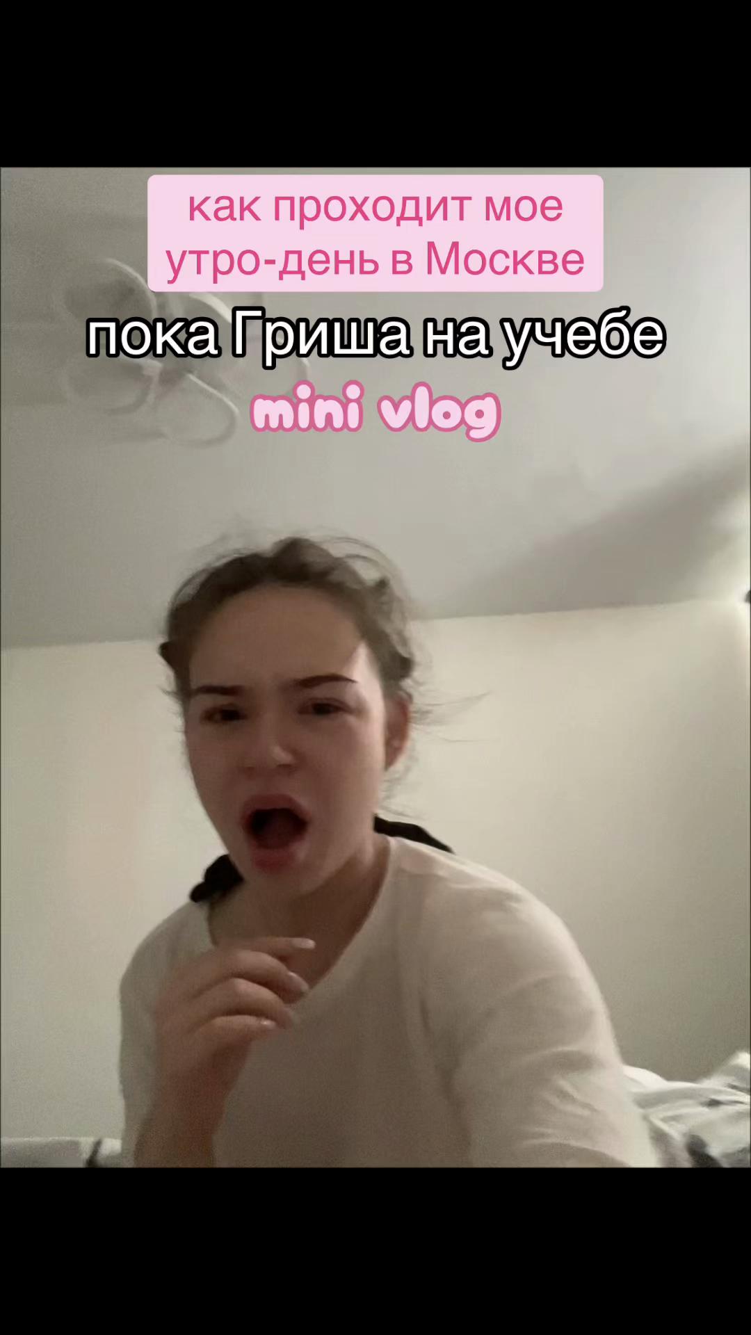 @KASTENKA 🧏&zwj;♀️