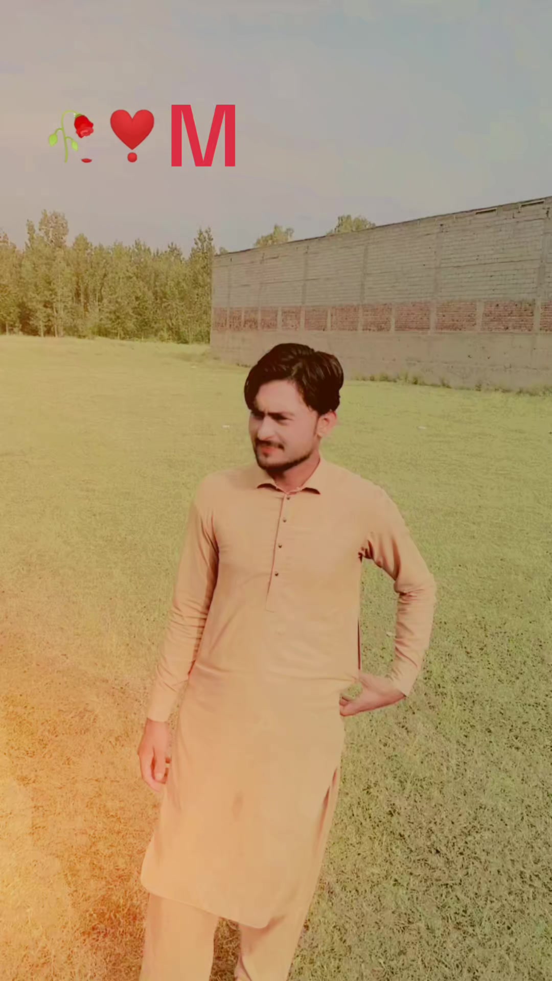 @alikhan448